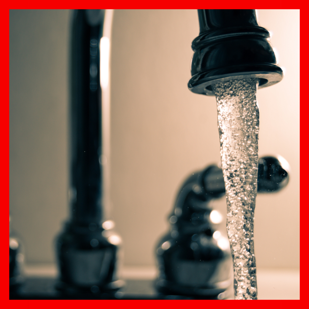 Faucet & Sink Repair San Diego County Faucet & Sink Replacement